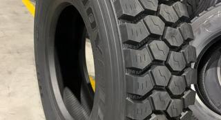 Шины премиум 315/80R22.5 22PR JOYALL A812 (Bridgestone) новинка за 150 000 тг. в Алматы