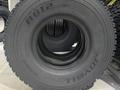 Шины премиум 315/80R22.5 22PR JOYALL A812 (Bridgestone) новинка за 150 000 тг. в Алматы – фото 2