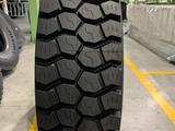 Шины премиум 315/80R22.5 22PR JOYALL A812 (Bridgestone) новинка за 150 000 тг. в Алматы – фото 3