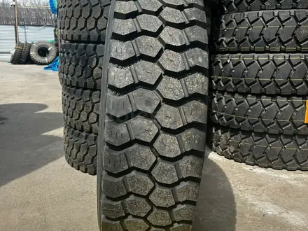 Шины премиум 315/80R22.5 22PR JOYALL A812 (Bridgestone) новинка за 150 000 тг. в Алматы – фото 4