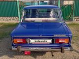ВАЗ (Lada) 2106 2003 годаүшін1 250 000 тг. в Костанай – фото 4