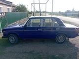 ВАЗ (Lada) 2106 2003 годаүшін1 250 000 тг. в Костанай – фото 5