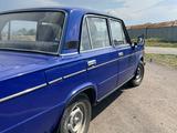 ВАЗ (Lada) 2106 2003 годаүшін1 250 000 тг. в Костанай – фото 2
