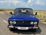 ВАЗ (Lada) 2106 2003 годаүшін1 250 000 тг. в Костанай