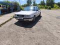 Audi 80 1992 года за 2 800 000 тг. в Качар