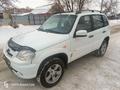 Chevrolet Niva 2013 годаүшін2 950 000 тг. в Костанай – фото 10