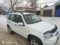 Chevrolet Niva 2013 годаүшін2 950 000 тг. в Костанай – фото 3