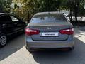 Kia Rio 2015 годаүшін4 800 000 тг. в Актобе – фото 3