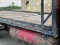 ГАЗ ГАЗель 2011 года за 7 000 000 тг. в Атырау – фото 13