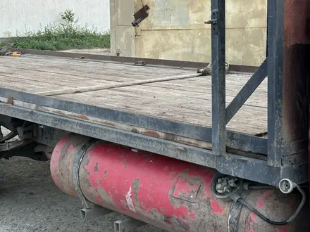 ГАЗ ГАЗель 2011 года за 7 000 000 тг. в Атырау – фото 13