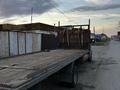 ГАЗ ГАЗель 2011 года за 7 000 000 тг. в Атырау – фото 6
