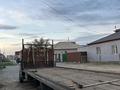 ГАЗ ГАЗель 2011 года за 7 000 000 тг. в Атырау – фото 8