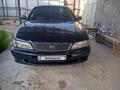 Nissan Cefiro 1996 годаfor2 000 000 тг. в Алматы – фото 7