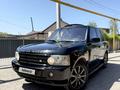 Land Rover Range Rover 2006 годаfor5 500 000 тг. в Караганда