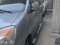 Hyundai Starex 2007 года за 3 500 000 тг. в Шымкент – фото 2