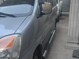 Hyundai Starex 2007 года за 3 500 000 тг. в Шымкент – фото 2