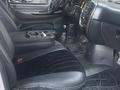 Hyundai Starex 2007 года за 3 500 000 тг. в Шымкент – фото 3