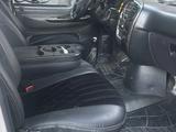 Hyundai Starex 2007 года за 3 500 000 тг. в Шымкент – фото 3