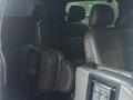 Hyundai Starex 2007 года за 3 500 000 тг. в Шымкент – фото 4