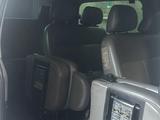 Hyundai Starex 2007 года за 3 500 000 тг. в Шымкент – фото 4