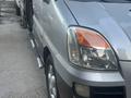 Hyundai Starex 2007 года за 3 500 000 тг. в Шымкент