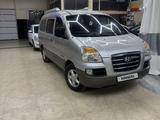 Hyundai Starex 2007 года за 3 500 000 тг. в Шымкент – фото 5