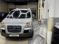 Hyundai Starex 2007 года за 3 500 000 тг. в Шымкент – фото 7