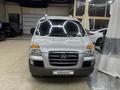 Hyundai Starex 2007 года за 3 500 000 тг. в Шымкент – фото 6