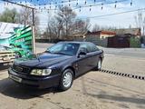 Audi A6 1995 годаүшін3 050 000 тг. в Тараз