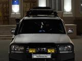 Toyota Land Cruiser 2004 годаүшін12 500 000 тг. в Тараз
