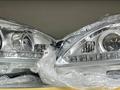 Передние Фары Mercedes — Benz W221 рестайлингүшін1 000 тг. в Алматы