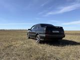 Volkswagen Passat 1991 года за 1 800 000 тг. в Кокшетау – фото 4
