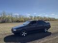 Volkswagen Passat 1991 годаүшін1 800 000 тг. в Кокшетау – фото 2