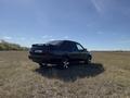 Volkswagen Passat 1991 годаүшін1 800 000 тг. в Кокшетау