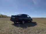 Volkswagen Passat 1991 года за 1 800 000 тг. в Кокшетау