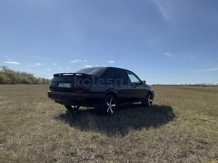 Volkswagen Passat 1991 года за 1 800 000 тг. в Кокшетау