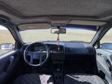 Volkswagen Passat 1991 года за 1 800 000 тг. в Кокшетау – фото 3