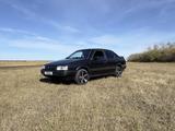 Volkswagen Passat 1991 года за 1 800 000 тг. в Кокшетау – фото 5