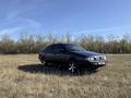 Volkswagen Passat 1991 годаүшін1 800 000 тг. в Кокшетау – фото 6