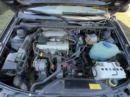 Volkswagen Passat 1991 года за 1 800 000 тг. в Кокшетау – фото 7