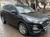 Hyundai Tucson 2019 годаfor11 111 111 тг. в Астана – фото 2