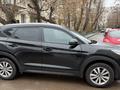 Hyundai Tucson 2019 года за 11 111 111 тг. в Астана – фото 4