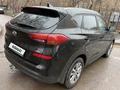 Hyundai Tucson 2019 года за 11 111 111 тг. в Астана – фото 8