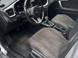 Kia Cee'd 2023 годаүшін8 500 000 тг. в Семей – фото 5