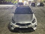 Kia Cee'd 2023 годаүшін8 500 000 тг. в Семей – фото 2