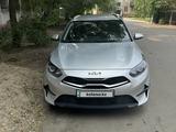 Kia Cee'd 2023 годаүшін8 500 000 тг. в Семей – фото 3