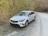 Kia Cee'd 2023 годаүшін8 500 000 тг. в Семей