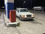 Mercedes-Benz 190 1991 года за 600 000 тг. в Караганда