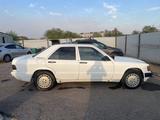 Mercedes-Benz 190 1991 года за 600 000 тг. в Караганда – фото 5