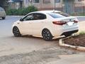 Kia Rio 2013 годаfor4 900 000 тг. в Костанай